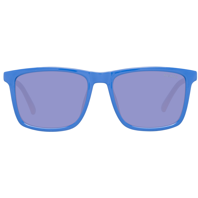 Слънчеви очила Guess Sunglasses GU9211 90B 49