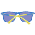 Unisex слънчеви очила Guess Sunglasses GU9211 90B 49
