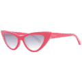Оригинални Women слънчеви очила Guess Sunglasses GU7810 68B 54