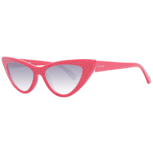 Оригинални Women слънчеви очила Guess Sunglasses GU7810 68B 54