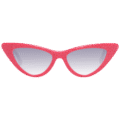 Слънчеви очила Guess Sunglasses GU7810 68B 54