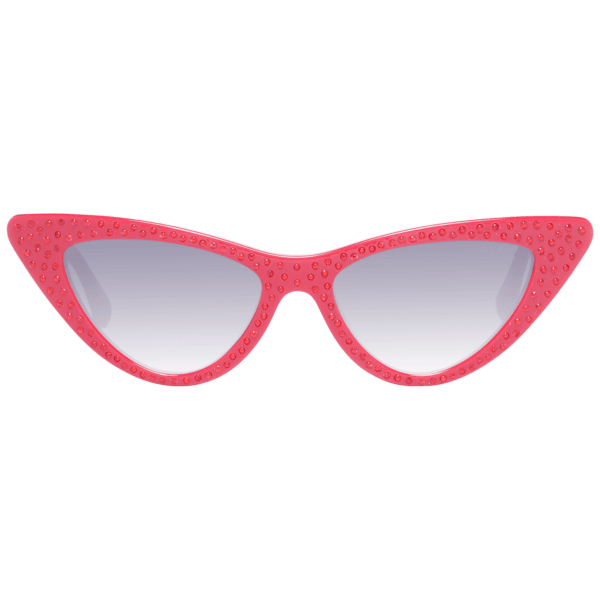 889214286369_01 Слънчеви очила Guess Sunglasses GU7810 68B 54