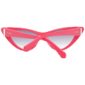Women слънчеви очила Guess Sunglasses GU7810 68B 54