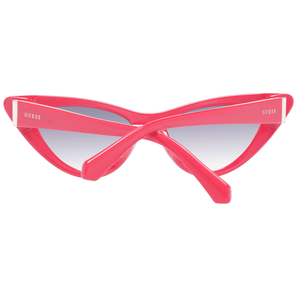 889214286369_02 Women слънчеви очила Guess Sunglasses GU7810 68B 54