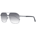 Оригинални Men слънчеви очила Guess Sunglasses GF5081 10B 60
