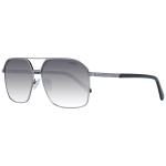 Оригинални Men слънчеви очила Guess Sunglasses GF5081 10B 60