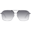 Слънчеви очила Guess Sunglasses GF5081 10B 60