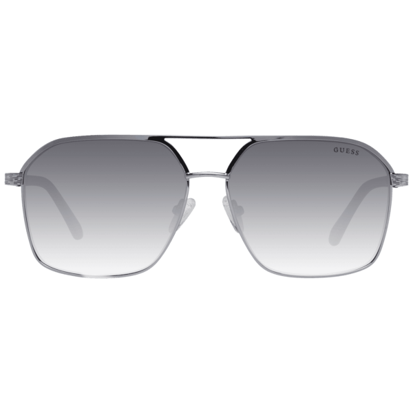889214290571_01 Слънчеви очила Guess Sunglasses GF5081 10B 60