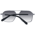 Men слънчеви очила Guess Sunglasses GF5081 10B 60
