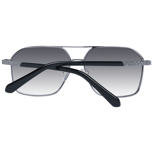 889214290571_02 Men слънчеви очила Guess Sunglasses GF5081 10B 60