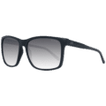 Оригинални Men слънчеви очила Guess Sunglasses GF5082 02C 60