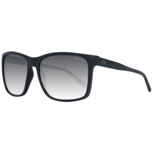 Оригинални Men слънчеви очила Guess Sunglasses GF5082 02C 60