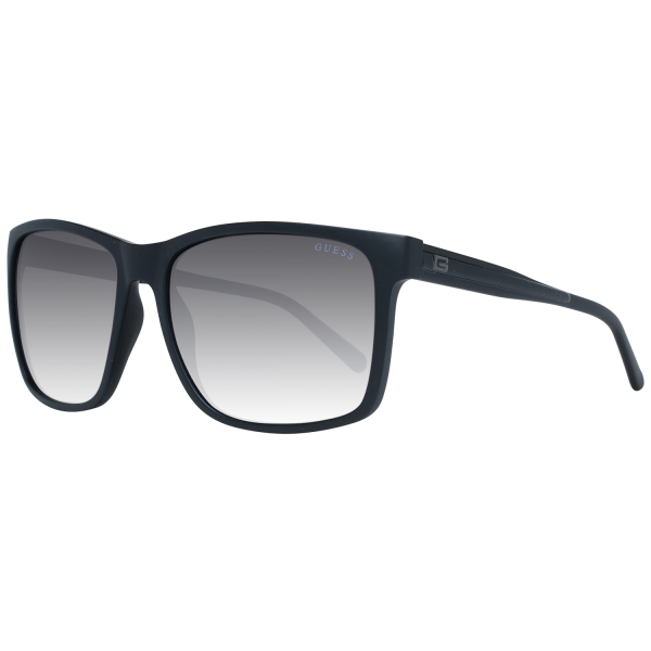 Оригинални Men слънчеви очила Guess Sunglasses GF5082 02C 60