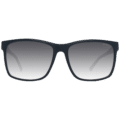 Слънчеви очила Guess Sunglasses GF5082 02C 60