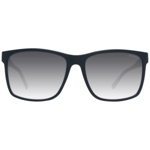 Слънчеви очила Guess Sunglasses GF5082 02C 60