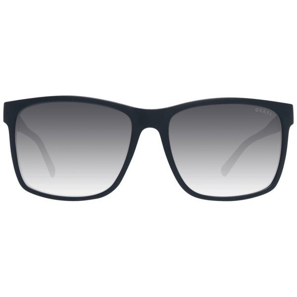 Слънчеви очила Guess Sunglasses GF5082 02C 60