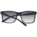 Men слънчеви очила Guess Sunglasses GF5082 02C 60