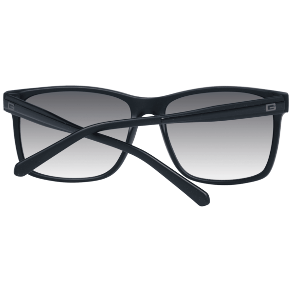 Men слънчеви очила Guess Sunglasses GF5082 02C 60