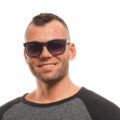 Guess Sunglasses GF5082 6002C