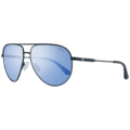 Оригинални Men слънчеви очила Guess Sunglasses GF5083 01X 62