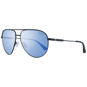 Оригинални Men слънчеви очила Guess Sunglasses GF5083 01X 62