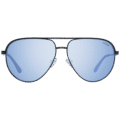 Слънчеви очила Guess Sunglasses GF5083 01X 62