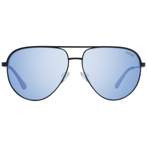 Слънчеви очила Guess Sunglasses GF5083 01X 62