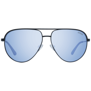 Слънчеви очила Guess Sunglasses GF5083 01X 62
