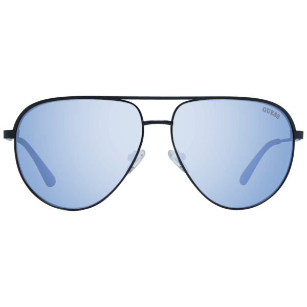 Слънчеви очила Guess Sunglasses GF5083 01X 62
