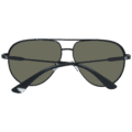 Men слънчеви очила Guess Sunglasses GF5083 01X 62