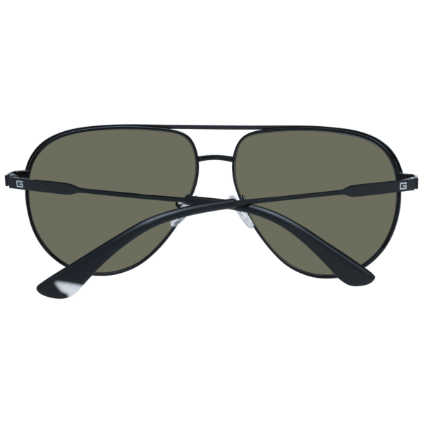 Men слънчеви очила Guess Sunglasses GF5083 01X 62