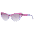 Оригинални Women слънчеви очила Guess Sunglasses GU9216 74Z 49