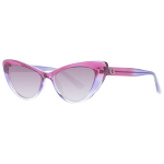Оригинални Women слънчеви очила Guess Sunglasses GU9216 74Z 49