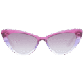 Слънчеви очила Guess Sunglasses GU9216 74Z 49