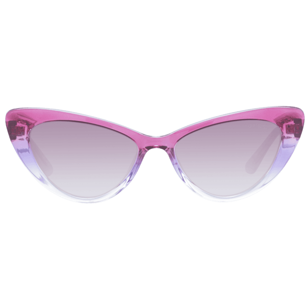 Слънчеви очила Guess Sunglasses GU9216 74Z 49