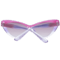 Women слънчеви очила Guess Sunglasses GU9216 74Z 49