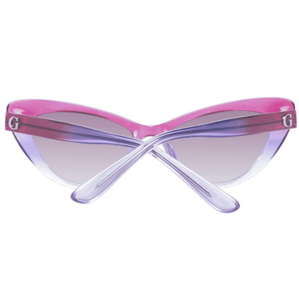 Women слънчеви очила Guess Sunglasses GU9216 74Z 49