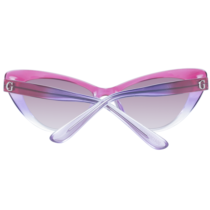 Women слънчеви очила Guess Sunglasses GU9216 74Z 49