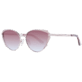 Оригинални Women слънчеви очила Marciano by Guess Sunglasses GM0817 28F 58