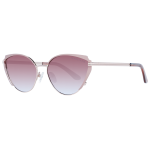 Оригинални Women слънчеви очила Marciano by Guess Sunglasses GM0817 28F 58