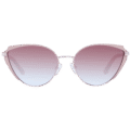 Слънчеви очила Marciano by Guess Sunglasses GM0817 28F 58