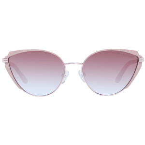 Слънчеви очила Marciano by Guess Sunglasses GM0817 28F 58