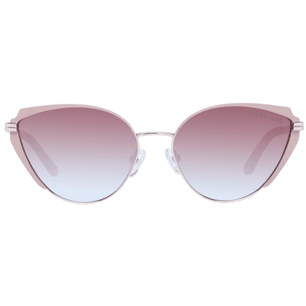 Слънчеви очила Marciano by Guess Sunglasses GM0817 28F 58