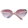 Women слънчеви очила Marciano by Guess Sunglasses GM0817 28F 58