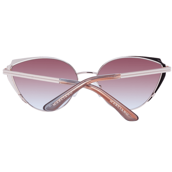 Women слънчеви очила Marciano by Guess Sunglasses GM0817 28F 58