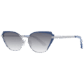 Оригинални Women слънчеви очила Marciano by Guess Sunglasses GM0818 10W 56