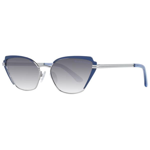 Оригинални Women слънчеви очила Marciano by Guess Sunglasses GM0818 10W 56