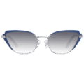 Слънчеви очила Marciano by Guess Sunglasses GM0818 10W 56