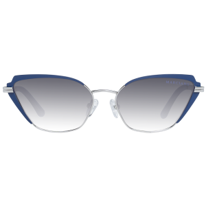 Слънчеви очила Marciano by Guess Sunglasses GM0818 10W 56