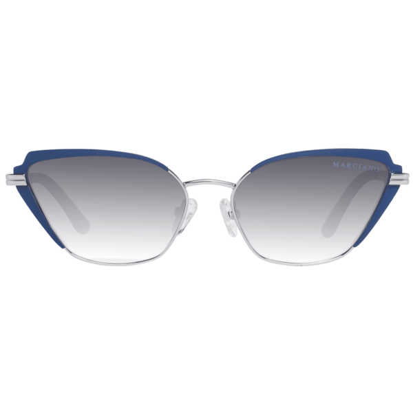889214315687_01 Слънчеви очила Marciano by Guess Sunglasses GM0818 10W 56
